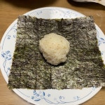 계란김밥 만들기 냉털김밥 만들기