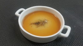 장어구이