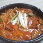 육개장 집에서 만들어 먹기