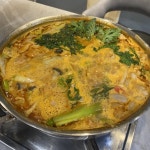 소곱창전골 레시피 뜨끈한국물에 소주한잔