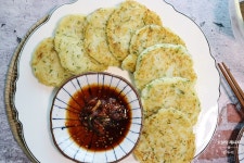 수미네반찬 마전 요리법 만들기 산속의 장어 면역력 높이는 음식 수미네반찬 마전 요리법 만들기 산속의 장어 면역력 높이는 음식 