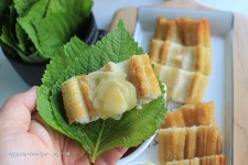 바다장어 구이, 양념 붕장어 구이/맛남의 광장  바다장어 구이, 양념 붕장어 구이/맛남의 광장