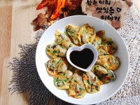 굴전~비린내없이 만들수있는 특급비법은?