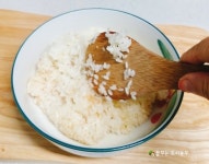 꼬마김밥