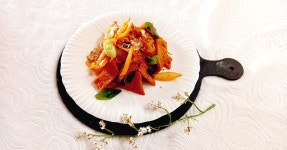 백종원 어묵볶음 만드는법 냉파 집밥 반찬