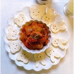 두부김치 두루치기 이대로 해보세요 두부김치 두루치기 이대로 해보세요 