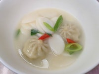 #사골 끓이기#사골국 만들기#사골곰탕#사골국물#사골만드는법#육수깊은사골국끓이기