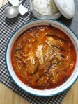 닭개장