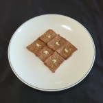 너비아니구이(한식조리기능사 실기메뉴)