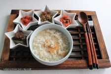 솥밥 맛있게 짓는법- 딸에게#/ 좋은쌀 고르는법