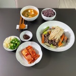 생일밥상, 소불고기 손님초대 소고기요리