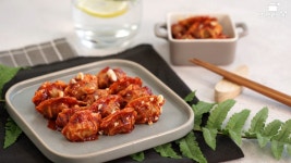 수많은 에어프라이어 요리 중 가장 인기있었던 10가지 메뉴!