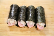 스마일김밥