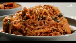 삼삼데이! 삼겹살을 가장 맛있게 먹을 수 있는 10가지 방법 삼삼데이! 삼겹살을 가장 맛있게 먹을 수 있는 10가지 방법 