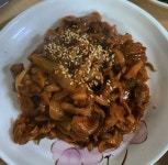 오리주물럭 레시피! 생오리고기로 훨씬 맛있게 만들기! 오리주물럭 레시피! 생오리고기로 훨씬 맛있게 만들기! 