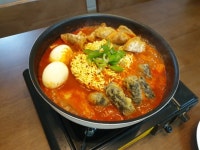 오랜만에 분식 떡볶이 만들기,실패없는 백파더 레시피 대로~ 오랜만에 분식 떡볶이 만들기,실패없는 백파더 레시피 대로~