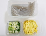 맑은 소고기국, 소고기 양지탕 진짜 맛있어요!!