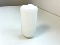 밀크쉐이크만들기 홈카페 레시피 바닐라 아이스크림으로 :) 밀크쉐이크만들기 홈카페 레시피 바닐라 아이스크림으로 :) 