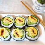 전참시이영자님.. 오토 고추냉이김밥 도전♡ (생활의달인)