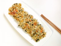 경기미 양평 참드림쌀로 밥그랑땡 만들기 바삭고소해요 :) 경기미 양평 참드림쌀로 밥그랑땡 만들기 바삭고소해요 :) 