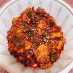 맛집 따라하기! 굴다리식당 제육볶음 만들기