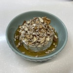 까망베르치즈구이 까망베르치즈구이 