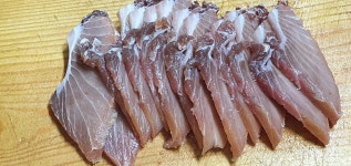 막내 동서네를 위한 손님 상차림