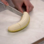 프로틴쉐이크, 홈카페도 막을 수 없어! 나의 근손실
