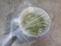 반찬 없을 때 초 간단~ 전자렌인지 계란찜 반찬 없을 때 초 간단~ 전자렌인지 계란찜 