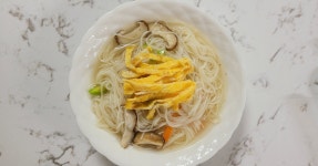 [ 잔치국수 ] 간단요리, 집밥, 입맛없을때, 간단한끼,실패없는, 맛있는!