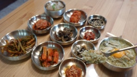 어남선생 에그전복죽보다 더 맛있는 비법 버섯전복죽