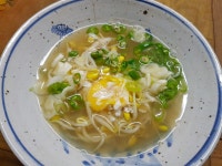콩나물 국밥 감칠맛 별미 국따로 밥따로