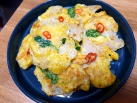 #동태전#명절#국민전