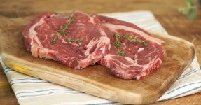 소고기조리법[등심] 마블링 대-박 소고기조리법[등심] 마블링 대-박 