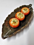 씨푸드프롬노르웨이 고등어 스터프트 토마토 - w.씨푸드프롬노르웨이 고등어