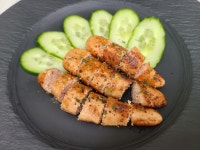 버터명란구이 간단한 반찬 술안주로 최고!