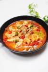 굴순두부찌개 끓이는 법 생굴요리