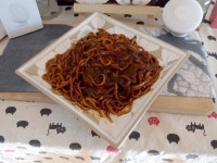#목란짜장과짬뽕 #짜장과짬뽕의만남 #볶음짬짜면만들기 #유명맛집따라하기 #맛있는녀석들
