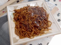 #목란짜장과짬뽕 #짜장과짬뽕의만남 #볶음짬짜면만들기 #유명맛집따라하기 #맛있는녀석들