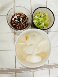 만능양념장