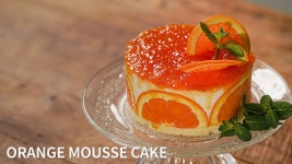 요리를 즐겁게~ 만개의레시피