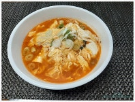 pc방 라면 끓이는법 지금 먹어야 맛있는 라면