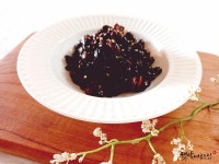 백종원 서리태 콩자반 만드는법 콩장조림 밑반찬 남편아이 도시락요리