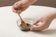 마스카포네 치즈 딸기 티라미수, 초간단 홈파티 메뉴로 근사하게, 디저트로도 좋아요