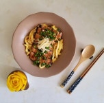 건강을 먹자 장어덮밥!!!