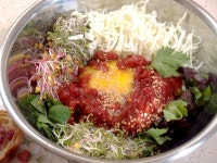 #소고기요리 #육회요리 #육회비빔밥만들기 #육회비빔밥소스만들기 #육회비빔밥