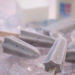 아이스크림을 더 맛있게 먹는 아이스크림&아이스바 간식 시리즈! 아이스크림을 더 맛있게 먹는 아이스크림&아이스바 간식 시리즈! 