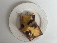 [1인 가구 홈베이킹] 여름 최적의 디저트, 레몬바 만들기