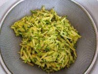 키토 제닉 레시피 애호박 치즈 토르띠야 또띠야만들기 (no 밀가루)