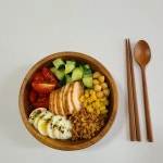 샐러드포케/ 다이어트 샐러드 샐러드포케/ 다이어트 샐러드 